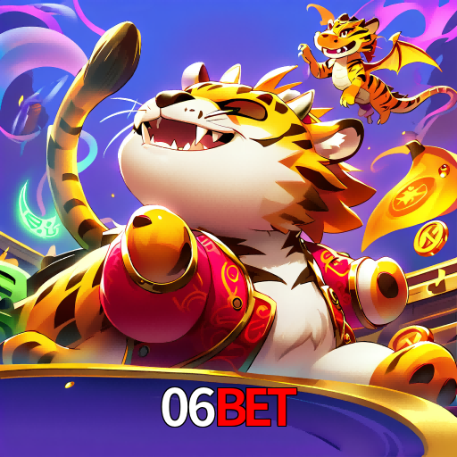 06Bet